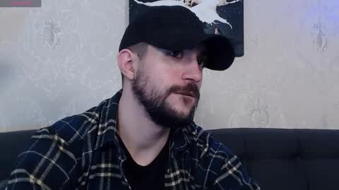 Dylan online show from February 15, 2025, 2:47 am