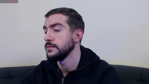 Dylan online show from February 23, 2025, 1:42 pm