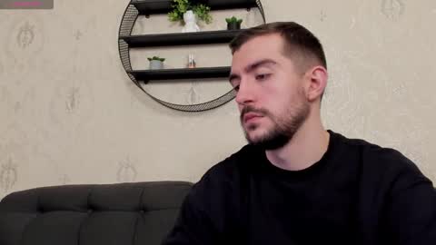 Dylan online show from January 11, 2026, 12:59 am