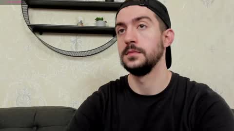 Dylan online show from April 18, 2026, 11:03 am