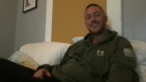 Dylans ThicK online show from January 10, 2025, 4:54 am