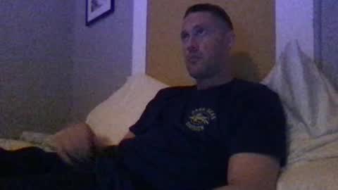 Dylans ThicK online show from January 15, 2025, 6:43 am