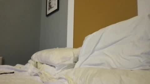 Dylans ThicK online show from February 24, 2025, 5:11 am