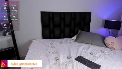 Snapshot of dylan_turner_ chatting on March 11, 2026, 11:00 pm dylan_turner_ online show from March 11, 2026, 11:00 pm