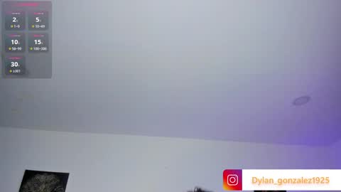 Snapshot of dylan_turner_ chatting on May 17, 2026, 5:05 am dylan_turner_ online show from May 17, 2026, 5:05 am