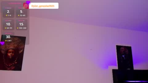 Snapshot of dylan_turner_ chatting on July 7, 2026, 7:23 am dylan_turner_ online show from July 7, 2026, 7:23 am