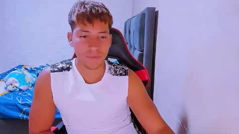 Snapshot of dylan_yvt chatting on March 4, 2026, 1:50 pm yohe online show from March 4, 2026, 1:50 pm