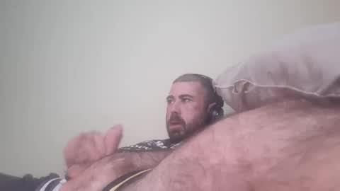 Snapshot of dylanb1991 chatting on October 4, 2025, 2:48 pm BiGuy91 online show from October 4, 2025, 2:48 pm