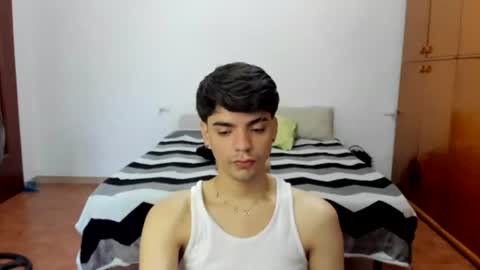 D Y L A N online show from July 15, 2026, 8:41 am