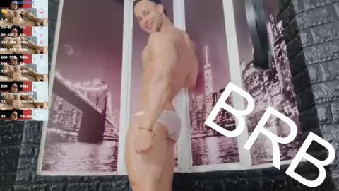 Dylan online show from October 22, 2025, 1:00 pm