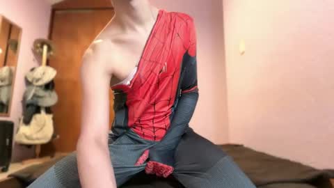 Snapshot of dylannewell chatting on November 1, 2025, 11:12 am dylannewell online show from November 1, 2025, 11:12 am