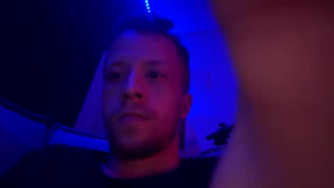 Snapshot of dylanpater4 chatting on April 13, 2026, 12:27 am dylanpater4 online show from April 13, 2026, 12:27 am