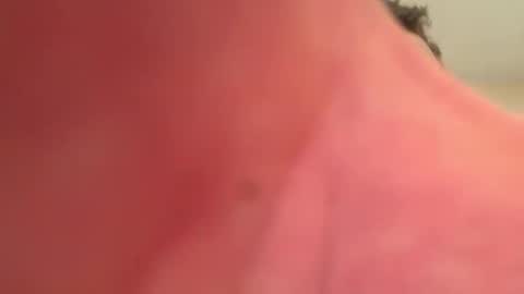 Snapshot of dylanpater4 chatting on April 14, 2026, 1:28 pm dylanpater4 online show from April 14, 2026, 1:28 pm