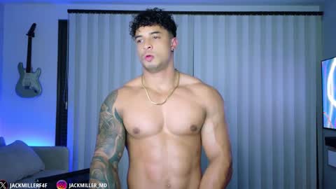 Snapshot of dylanrivera_ chatting on October 25, 2025, 12:40 am Dylan Rivera online show from October 25, 2025, 12:40 am