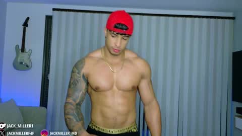 Snapshot of dylanrivera_ chatting on November 4, 2025, 10:53 pm Dylan Rivera online show from November 4, 2025, 10:53 pm