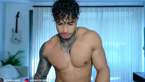 Dylan Rivera online show from February 4, 2026, 1:39 pm