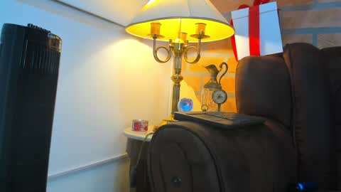 D Y L A N online show from February 9, 2025, 3:53 am