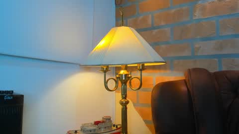 D Y L A N online show from February 26, 2025, 1:32 am