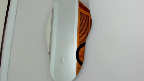 D Y L A N online show from September 11, 2025, 12:22 am