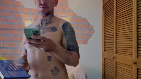 D Y L A N online show from March 27, 2026, 2:50 am