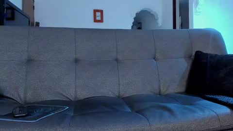 Snapshot of dylanstrong_ chatting on January 18, 2025, 1:08 am Dylann and Willy online show from January 18, 2025, 1:08 am