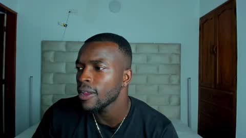 Dylan Taylor online show from February 10, 2026, 2:48 am