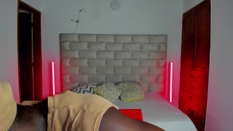 Dylan Taylor online show from February 13, 2026, 4:08 am