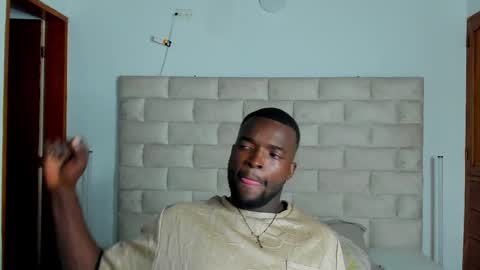 Dylan Taylor online show from February 16, 2026, 3:46 am