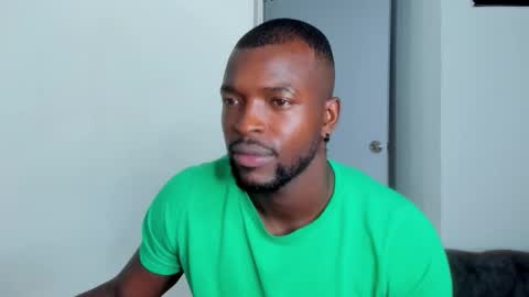 Dylan Taylor online show from March 28, 2026, 11:54 am