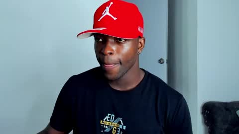 Dylan Taylor online show from April 13, 2026, 11:27 am