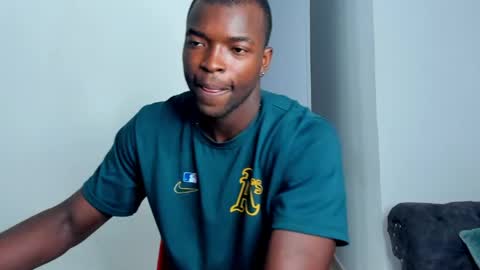 Dylan Taylor online show from April 16, 2026, 2:07 pm