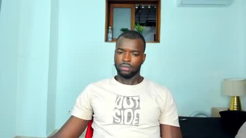 Dylan Taylor online show from June 26, 2026, 12:53 pm