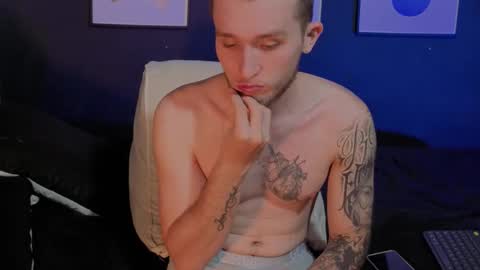 Snapshot of dylanwhite23 chatting on March 3, 2026, 1:56 am ---DYLAN--- online show from March 3, 2026, 1:56 am