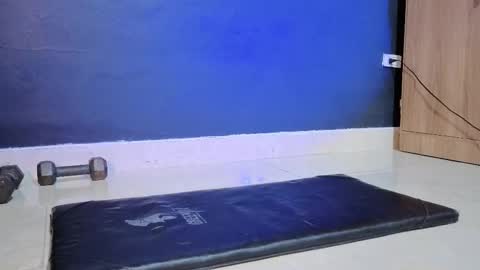 Snapshot of dylanwhite23 chatting on March 10, 2026, 12:04 am ---DYLAN--- online show from March 10, 2026, 12:04 am