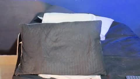 Snapshot of dylanwhite23 chatting on March 26, 2026, 2:06 am ---DYLAN--- online show from March 26, 2026, 2:06 am