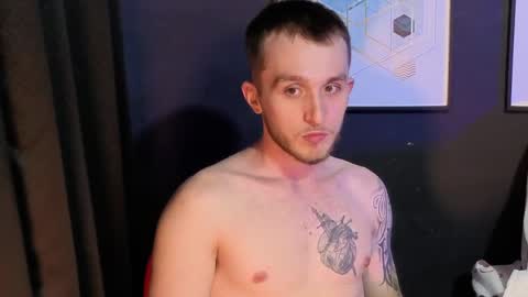 Snapshot of dylanwhite23 chatting on April 3, 2026, 3:37 am ---DYLAN--- online show from April 3, 2026, 3:37 am