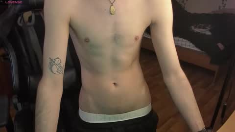 dylaws online show from September 13, 2025, 3:50 am