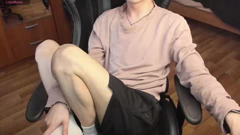 dylaws online show from September 20, 2025, 2:18 pm