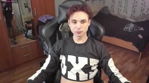 dylaws online show from September 23, 2025, 2:09 pm