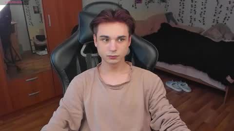 dylaws online show from September 26, 2025, 2:21 pm