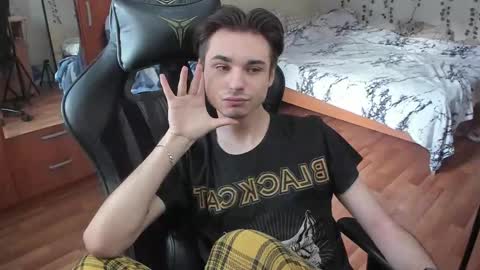 dylaws online show from October 21, 2025, 11:33 am