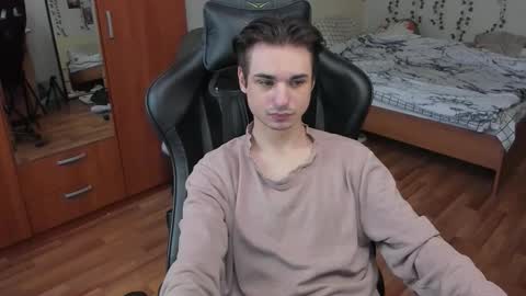 dylaws online show from October 26, 2025, 11:16 am