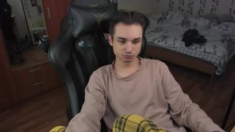 dylaws online show from October 27, 2025, 12:42 pm