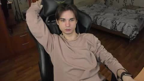 dylaws online show from November 1, 2025, 5:15 pm