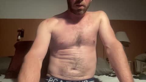 Snapshot of dylmar88 chatting on September 15, 2025, 3:28 am dylmar88 online show from September 15, 2025, 3:28 am
