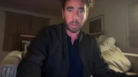 Snapshot of dylmar88 chatting on September 18, 2025, 7:10 am dylmar88 online show from September 18, 2025, 7:10 am