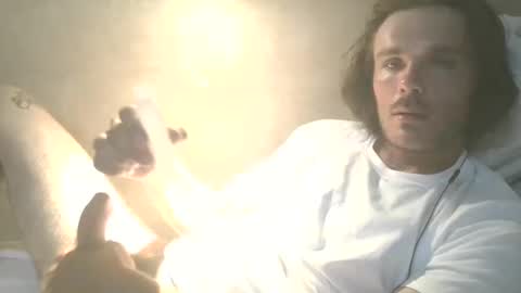 dylp400 online show from October 6, 2025, 12:41 am