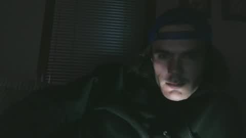 dylp400 online show from December 18, 2025, 2:28 am