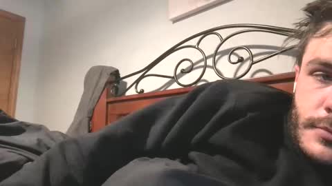 dylp400 online show from January 11, 2026, 4:34 pm