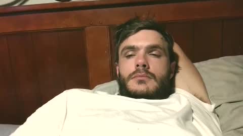 dylp400 online show from January 17, 2026, 3:00 am